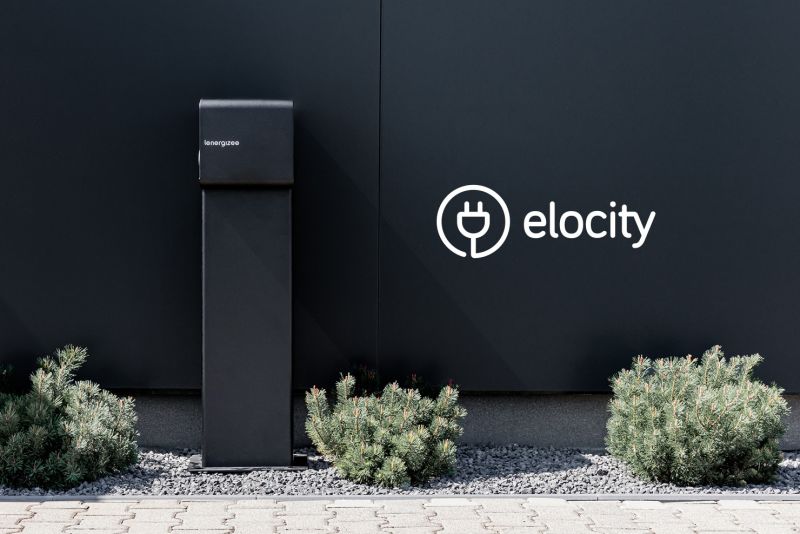 Lenergizee i Elocity wspierają rozwoj elektromobilności w Polsce