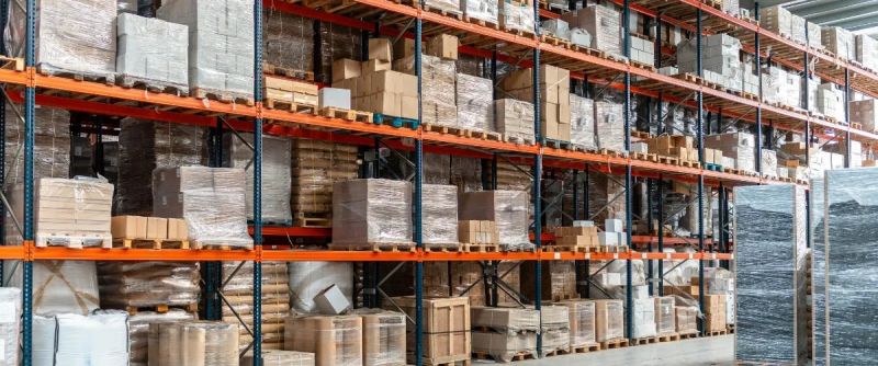 Szczyty sprzedażowe zmieniają swój charakter i logistykę: lekcja z 2025 r.