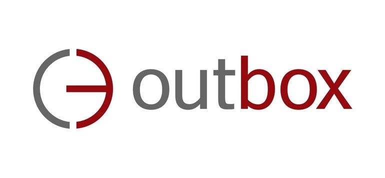 Outbox dostawcą dla brytyjskiego sektora publicznego