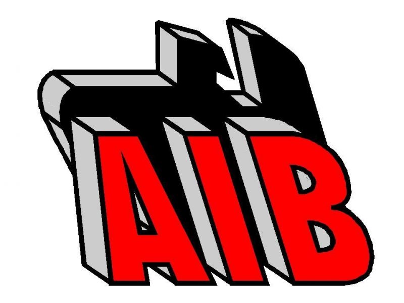 AIB wśród Diamentów Forbesa 2015