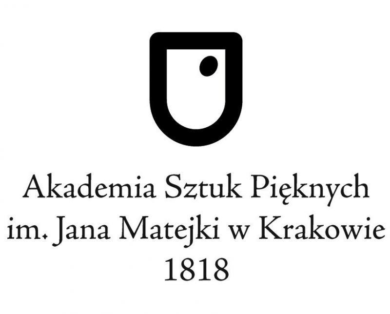 Tikkurila z warsztatami dla studentów ASP w Krakowie 