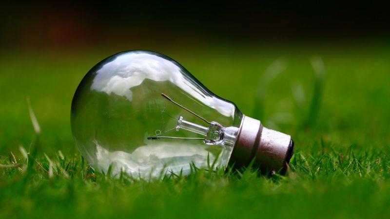 Zielona energia sposobem na kryzys dla przedsiębiorców?