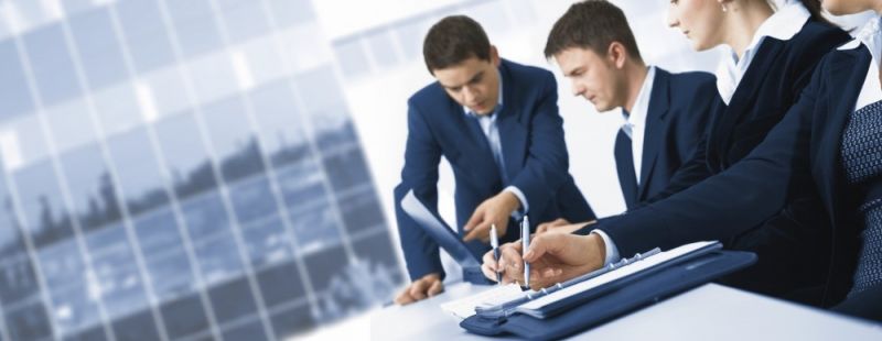 Liczba MŚP na 1000 mieszkańców w Polsce najmniejsza w UE