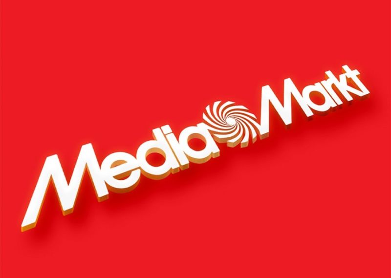 Media Markt przyspiesza tempo ekspansji
