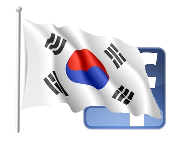 Zuckerberg poleciał do Korei na rozmowy z Samsungiem