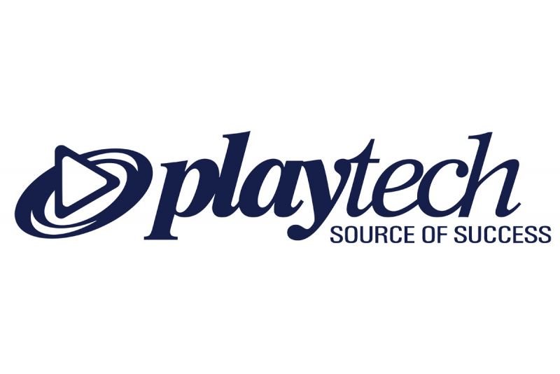 Playtech musi zapłacić dodatkowe 28 mln EUR