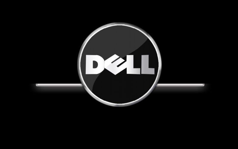 Microsoft chce zainwestować w firmę Dell do 3 mld $
