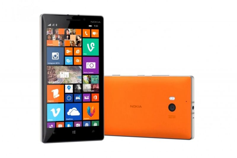 Microsoft Devices wyposażył pracowników LOTOS  Paliwa w smartfony Lumia