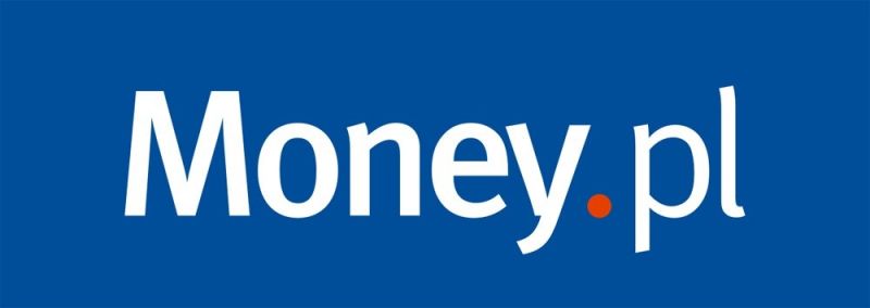 Raport Money.pl o rosnących opłatach za usługi bankowe