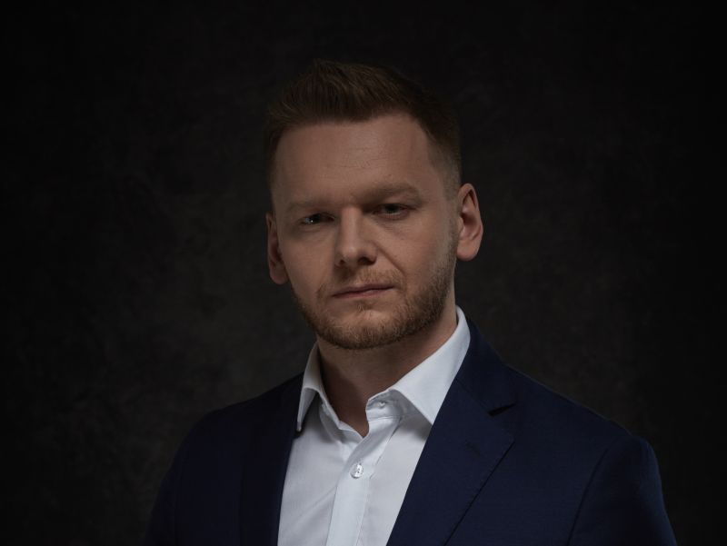 MLP Group wzmacnia dział Land Development