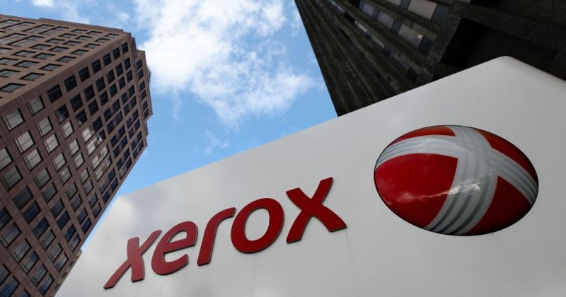 Xerox na Graph Expo: FreeFlow Core Cloud i nowe narzędzia rozwoju biznesu