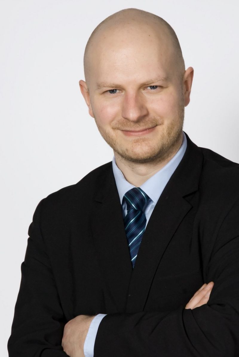 Ryzyko warte oszacowania