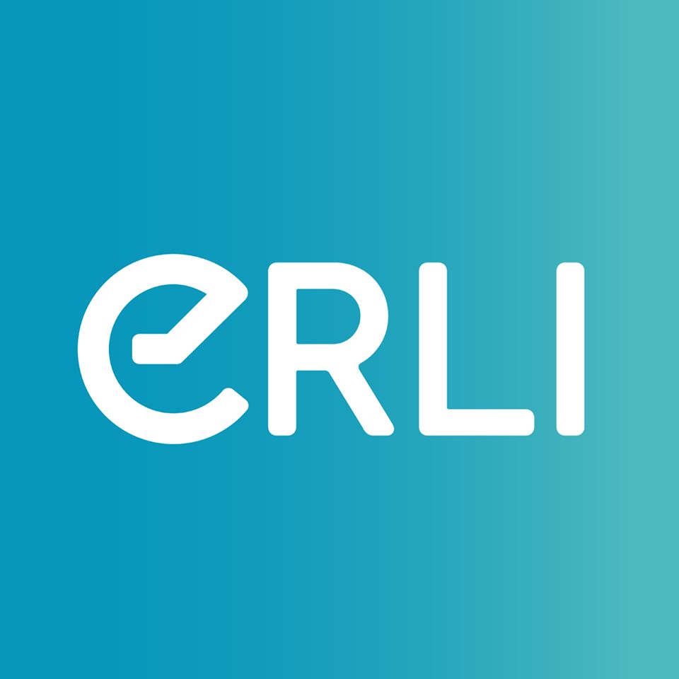 ERLI.pl  - nowy gracz na rynku e-commerce - rozpoczyna współpracę z MSL