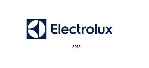 Nowa identyfikacja wizualna marki Electrolux (wideo)