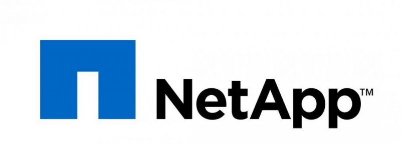 NetApp planuje zwolnienia