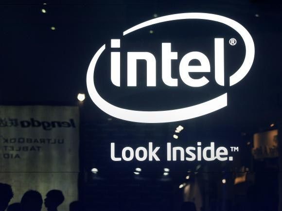 Intel zwija się z Kostaryki