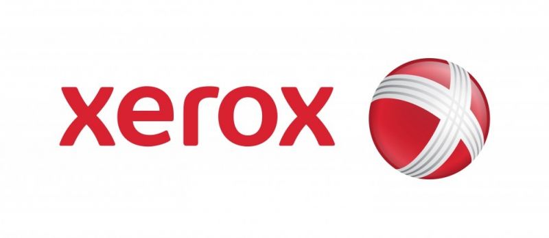 Xerox w rankingu Universum Top 100