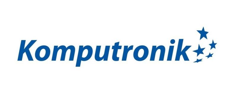 Ugoda Grupy Komputronik SA z Clean and Carbon Energy SA