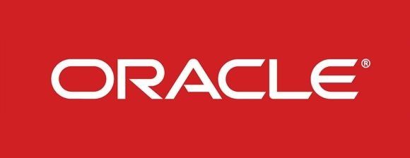 Oracle wprowadza dalsze innowacje i rozszerzenia do swojej oferty usług zabezpieczeń w chmurze