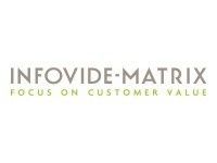 Infovide-Matrix - podwyższenie kapitału zakładowego
