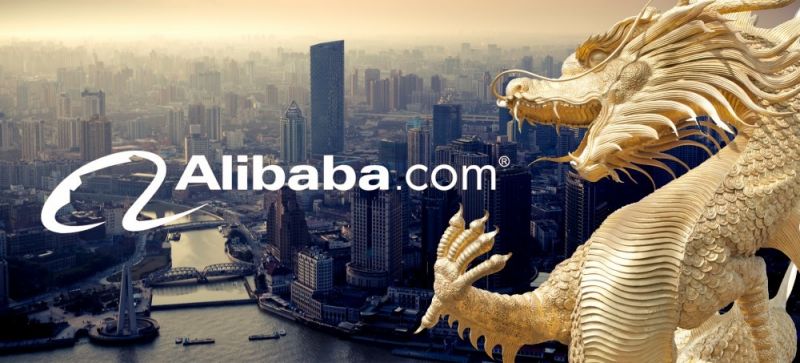 Alibaba inwestuje 692 mln USD w Intime Retail Group