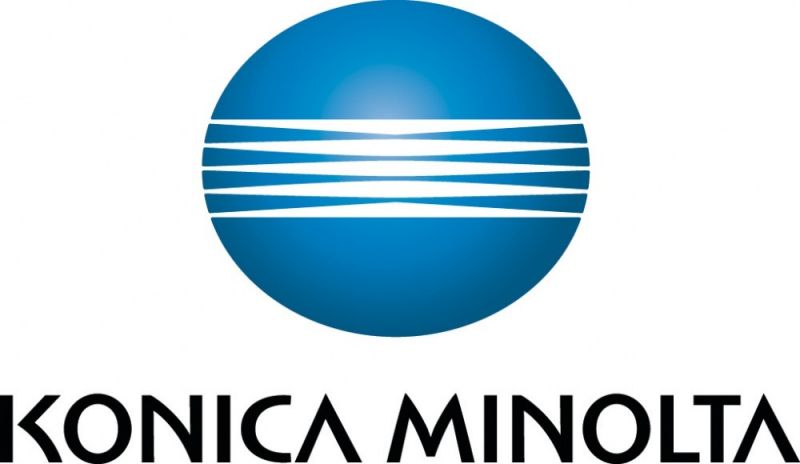 Konica Minolta ogłasza raport CSR 2013 