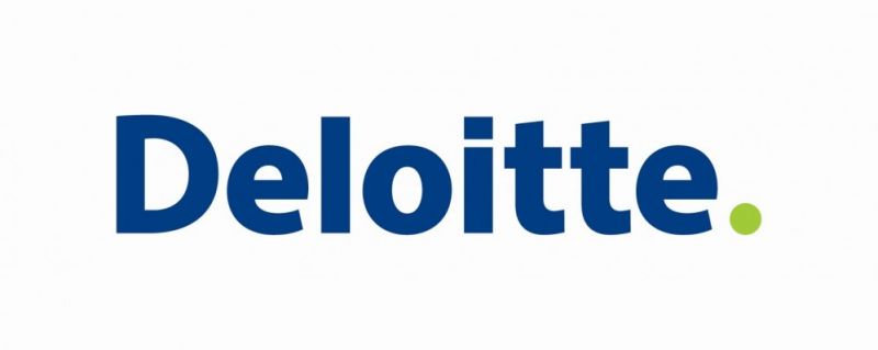 Wiesław Thor nowym Doradcą Zarządu Deloitte