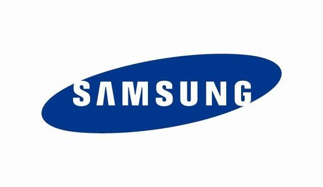 Samsung wspiera operatorów sieci mobilnych udostępniając nowe modele biznesowe