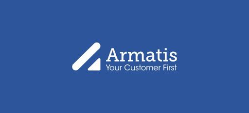 Armatis zdobywa nagrodę Outsourcing Stars, podsumowuje rok