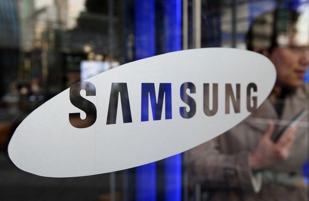 Wyniki finansowe Samsunga. 9.kwartałów stałego wzrostu dobiegło końca