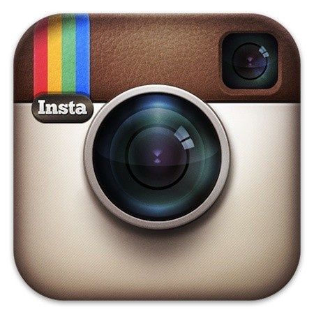 Instagram ma już ponad 150 mln użytkowników. Wkrótce rusza reklama