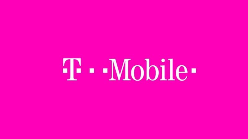 GTS Poland pod marką T-Mobile 