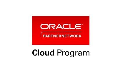 BizTech uczestnikiem programu Oracle Cloud Standard  