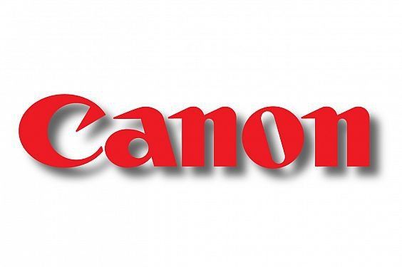 Canon Europe rozpoczyna w krajach EMEA największą w historii kampanię marketingową pod hasłem „Come and See”