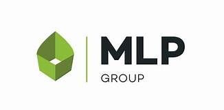 Zysk netto MLP Group w I kwartale wyniósł 113 mln zł,  a wartość nieruchomości wzrosła do 2,14 mld zł