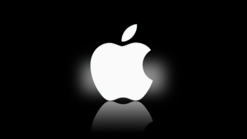 Wyniki finansowe Apple za Q1 2014