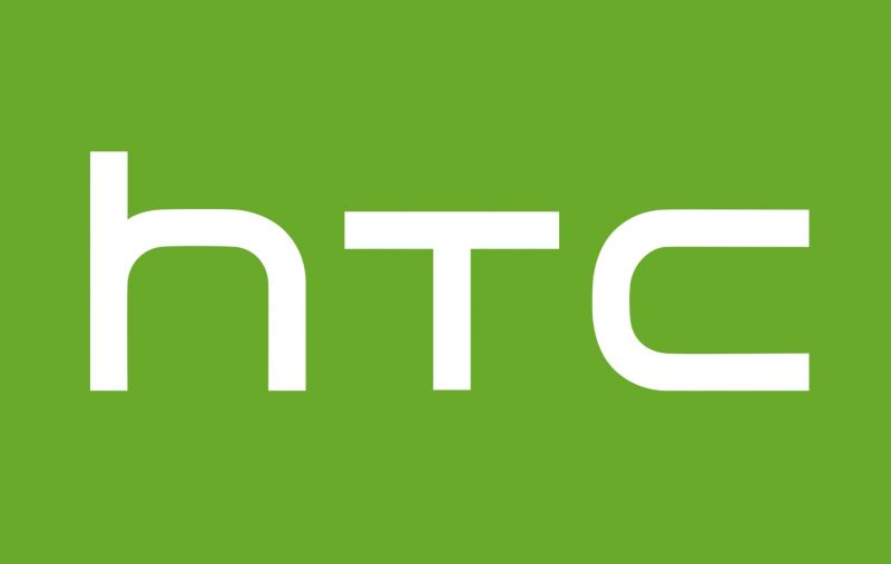 HTC - czyżby zaczyna się powolne schodzenie ze "smartfonowej sceny"?