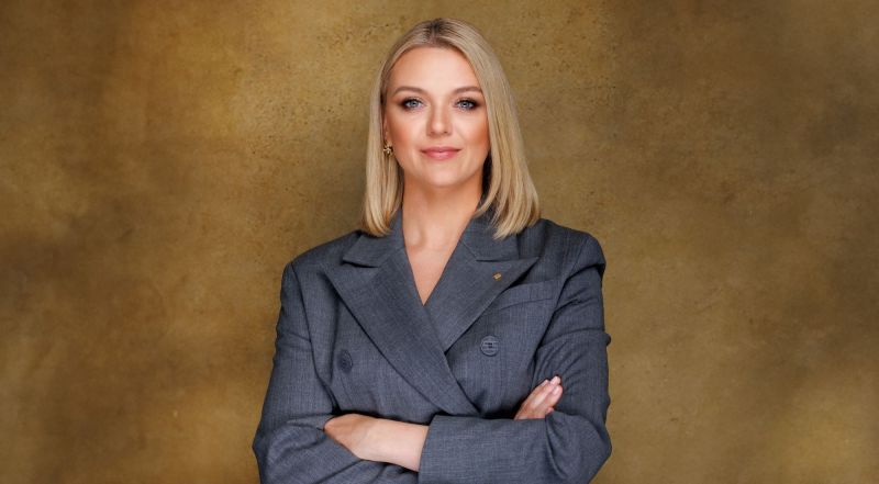 Biuro przyszłości – inteligentne, elastyczne i empatyczne