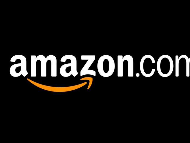 Amazon wprowadzi możliwość zakupów z poziomu aplikacji