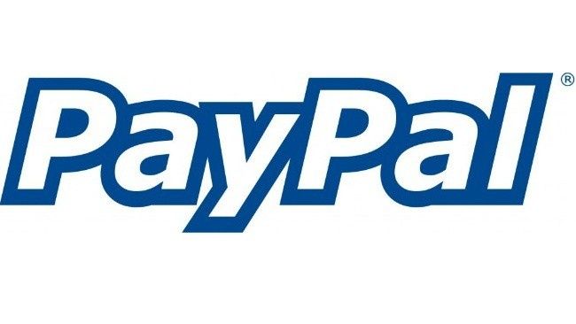 IND i PayPal łączą siły
