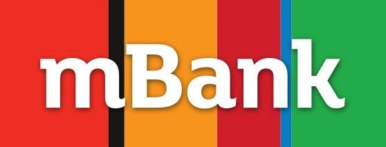 Orange Polska wraz z mBankiem tworzą mobilny bank detaliczny