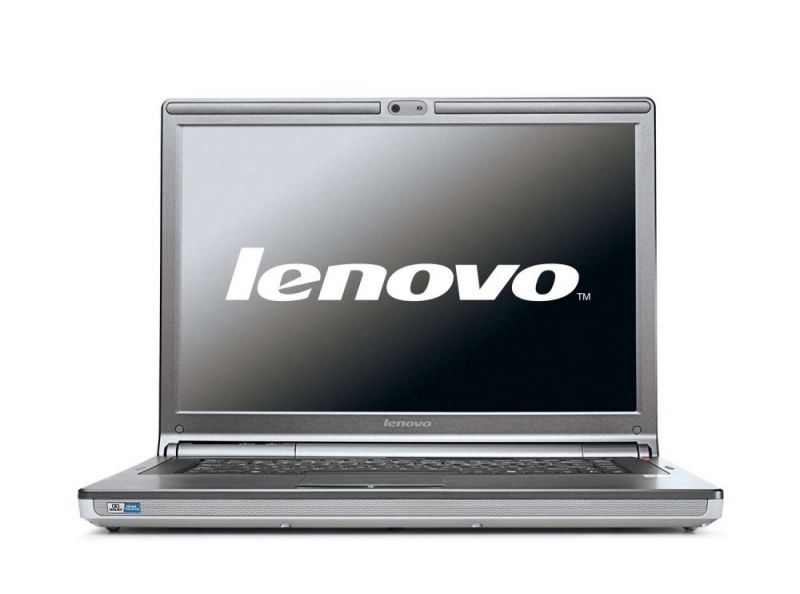 Lenovo liderem globalnym na rynku PC