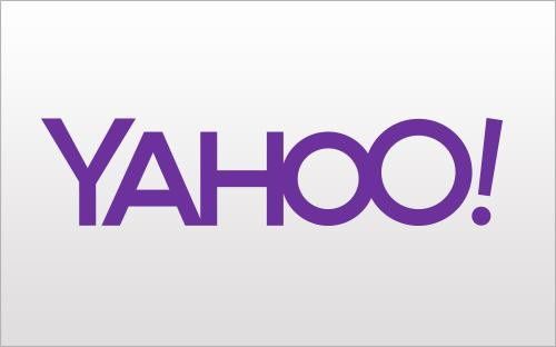 Yahoo kupuje firmę Flurry