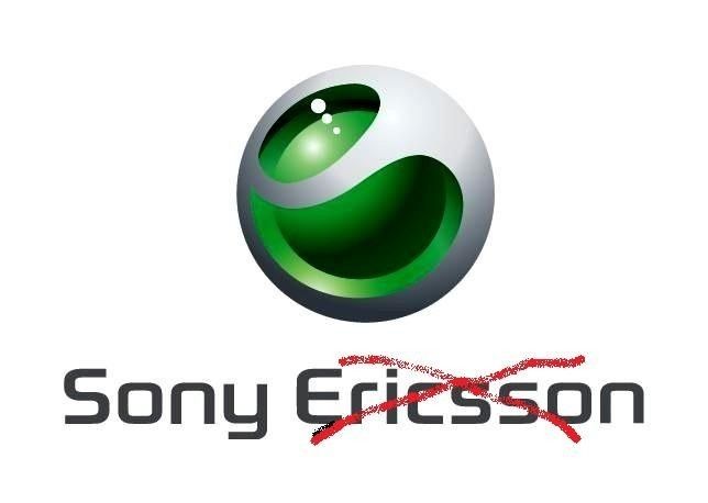 Sony przejmuje udziały w Sony Ericsson - powstaje Sony Mobile Communications