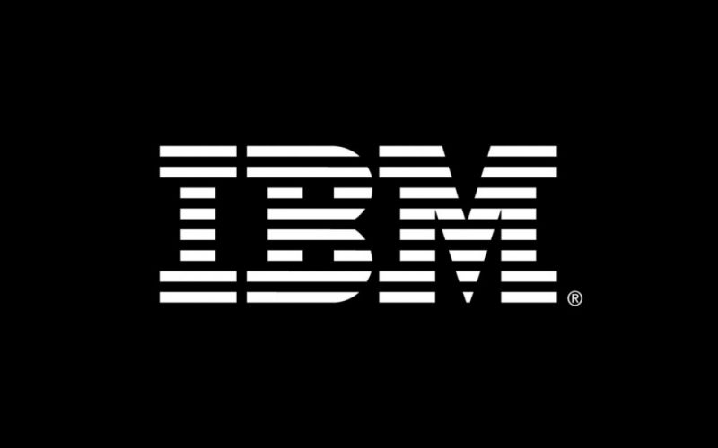 Kolejny dzień, kolejny wielki deal IBM