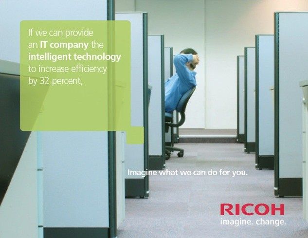 Raport Coleman & Parkes - jakie szkody może przynieść źle zaplanowana komunikacja z Klientami?