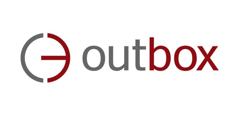 Outbox pierwszym na świecie resellerem Oracle Sales Cloud