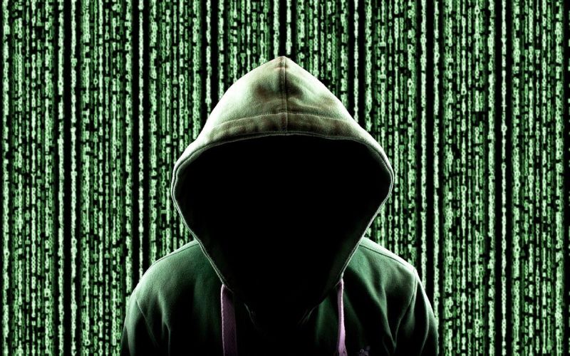 Cyberprzestępcy są aktywniejsi w czasie świąt – wynika z danych Barracuda Networks