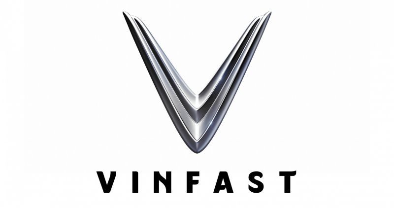 Vinfast - pierwszy producent samochodów z Wietnamu wchodzi do gry