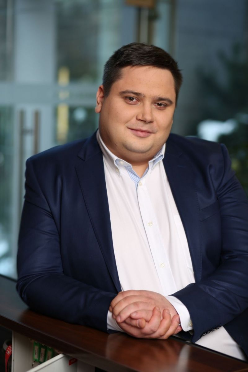 Grupa Nelro Data regionalnym dystrybutorem DJI